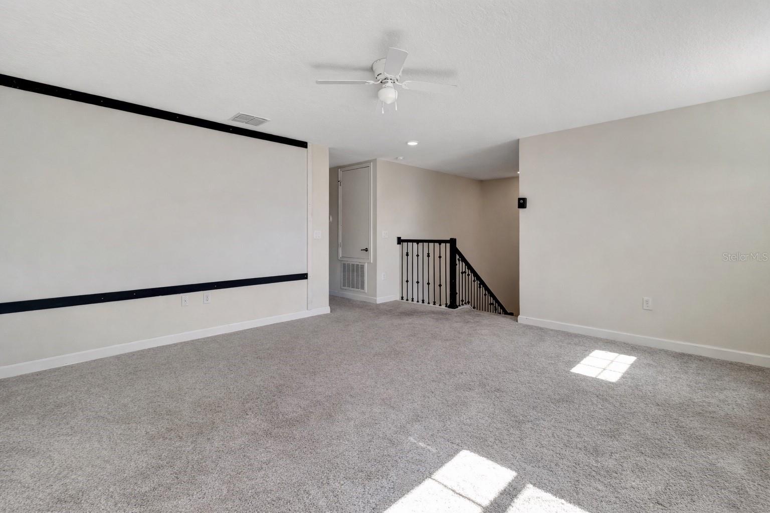 Image 21 of 46 For 4628 Cortland Drive