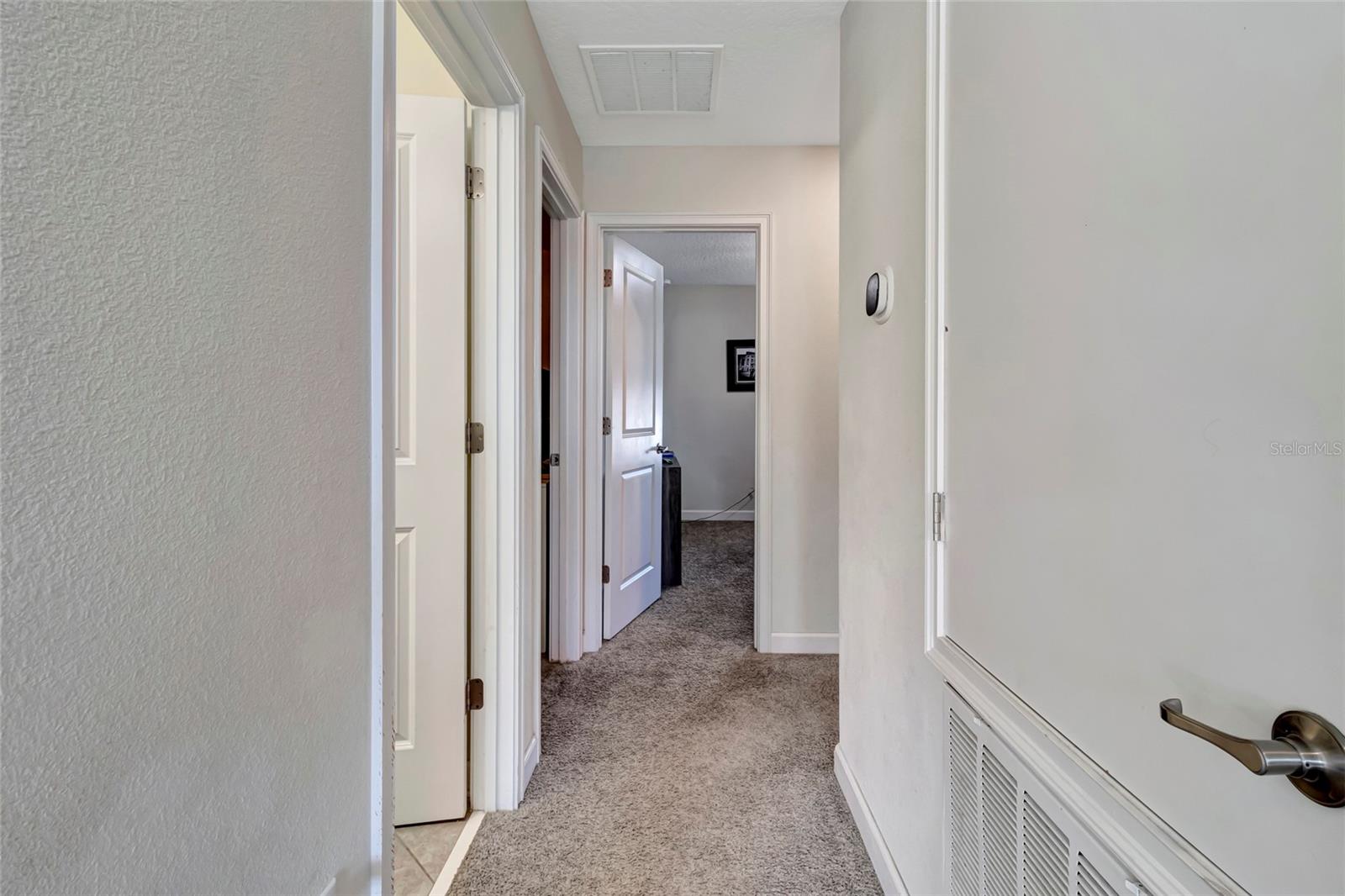 Image 22 of 46 For 4628 Cortland Drive