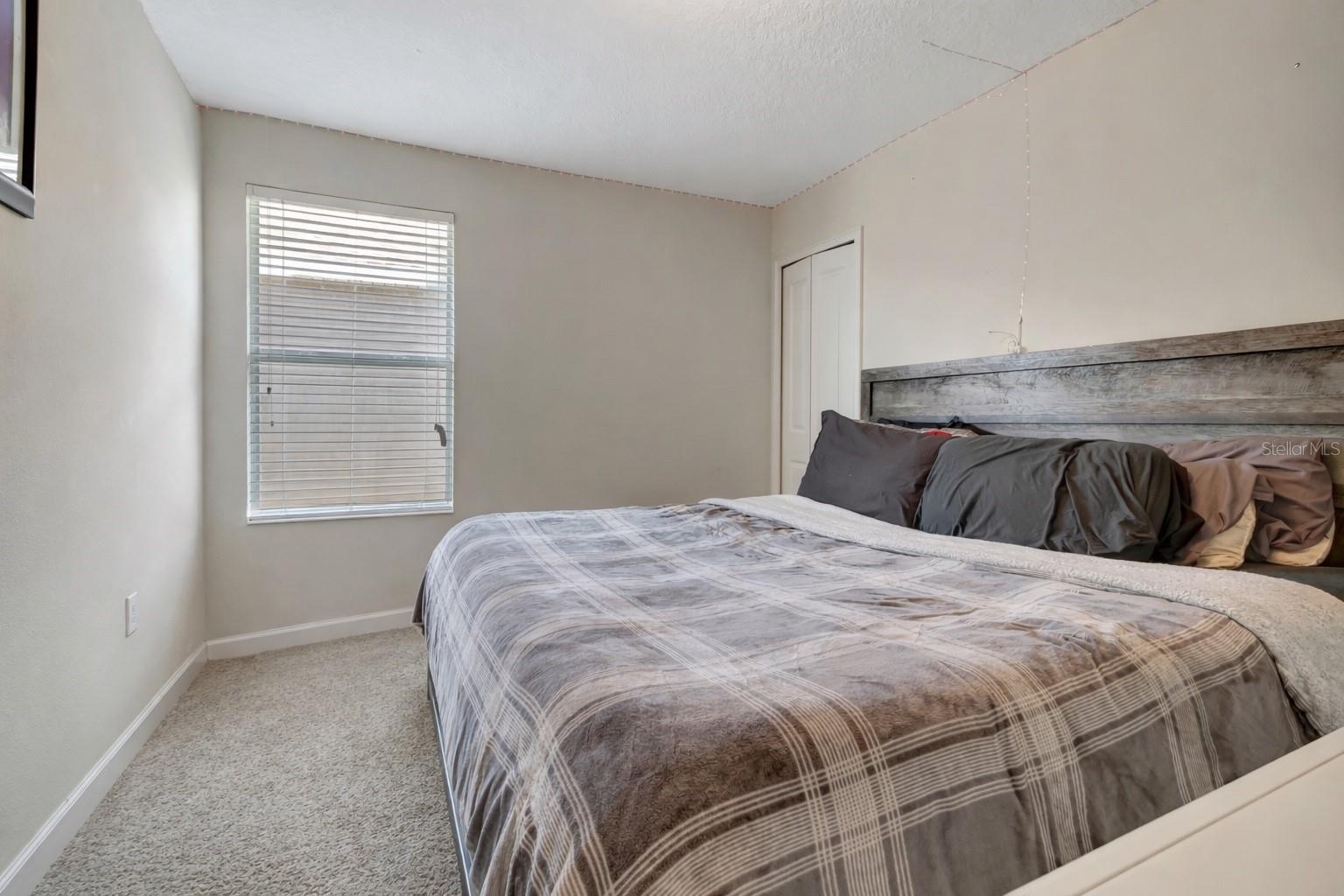 Image 23 of 46 For 4628 Cortland Drive