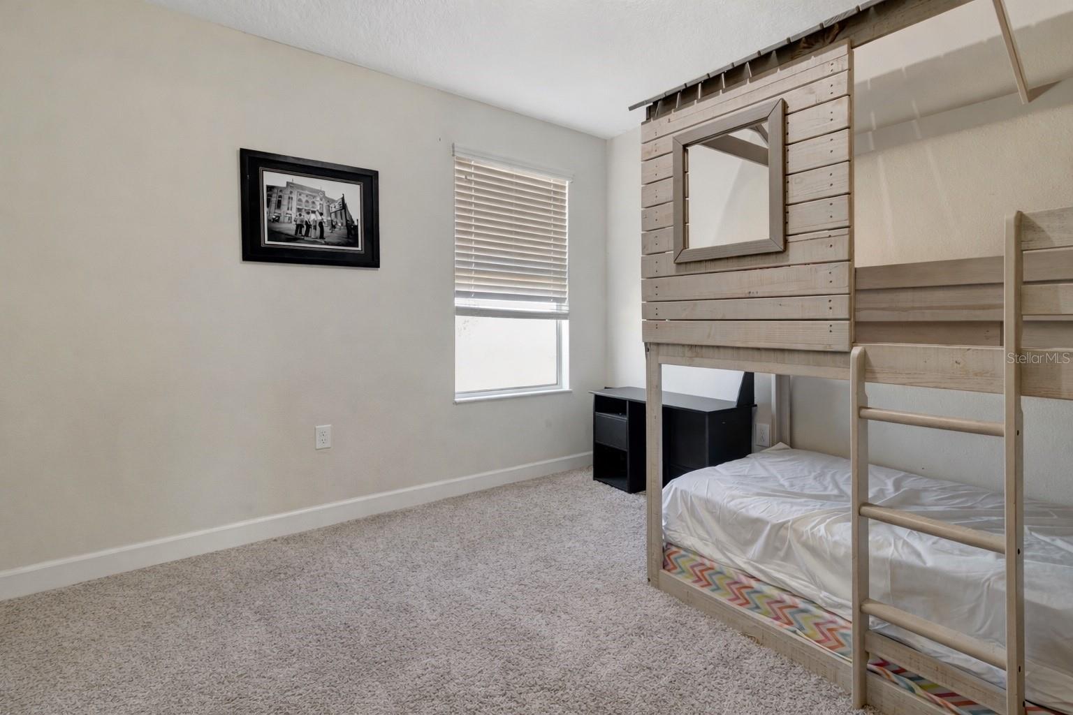 Image 24 of 46 For 4628 Cortland Drive