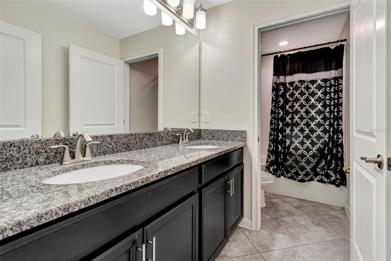 Image 26 of 46 For 4628 Cortland Drive