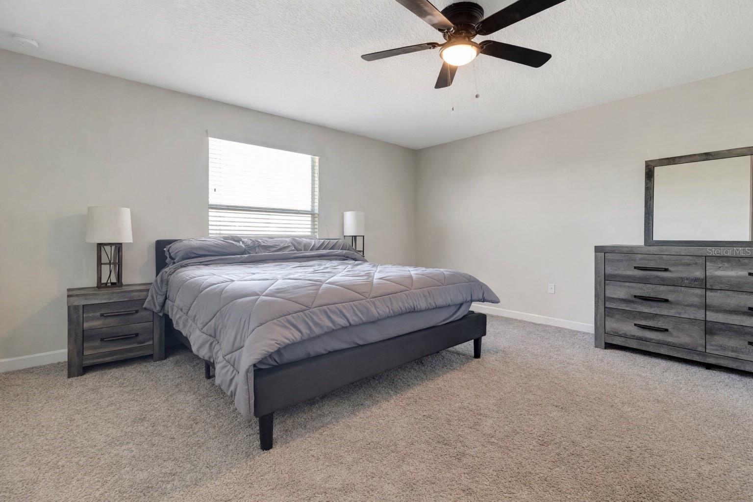 Image 27 of 46 For 4628 Cortland Drive