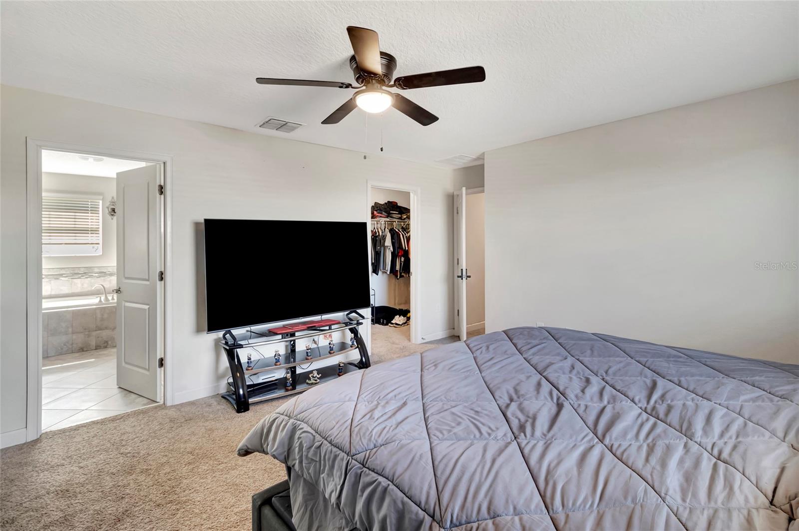 Image 28 of 46 For 4628 Cortland Drive