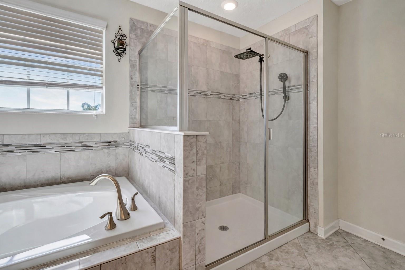 Image 30 of 46 For 4628 Cortland Drive