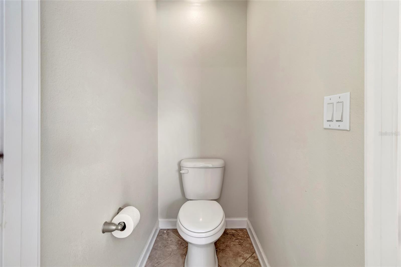 Image 31 of 46 For 4628 Cortland Drive