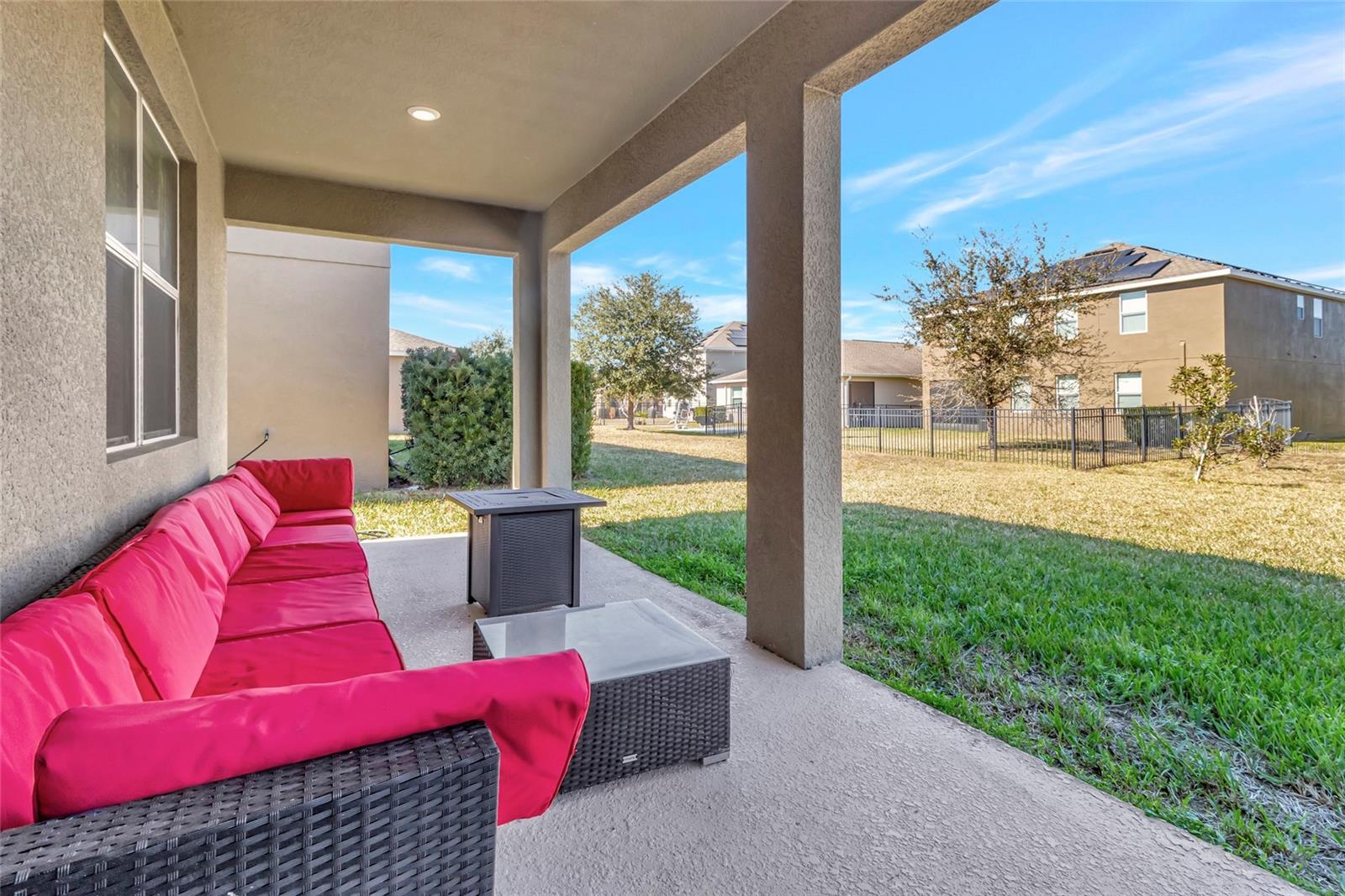 Image 32 of 46 For 4628 Cortland Drive