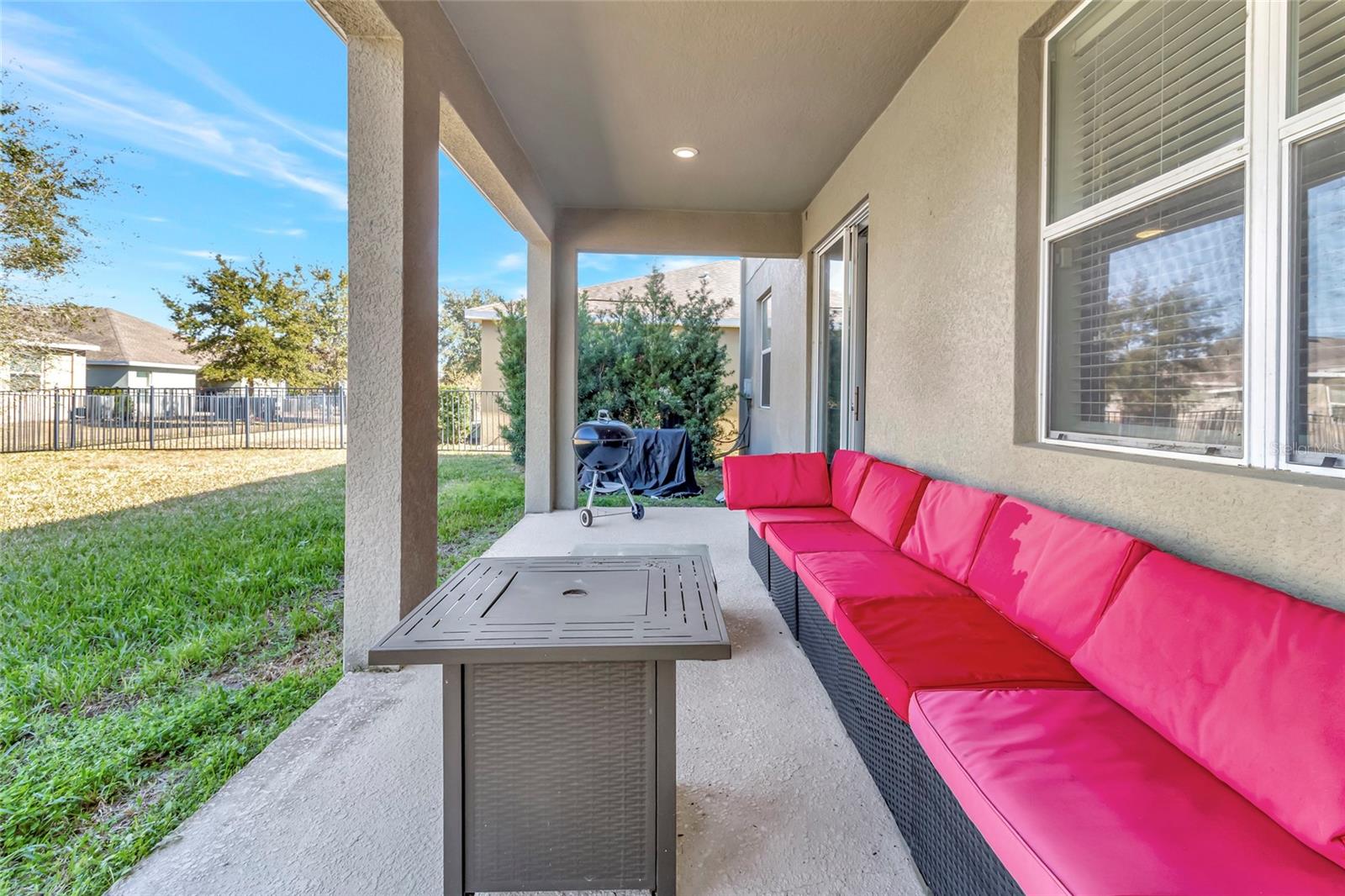 Image 33 of 46 For 4628 Cortland Drive