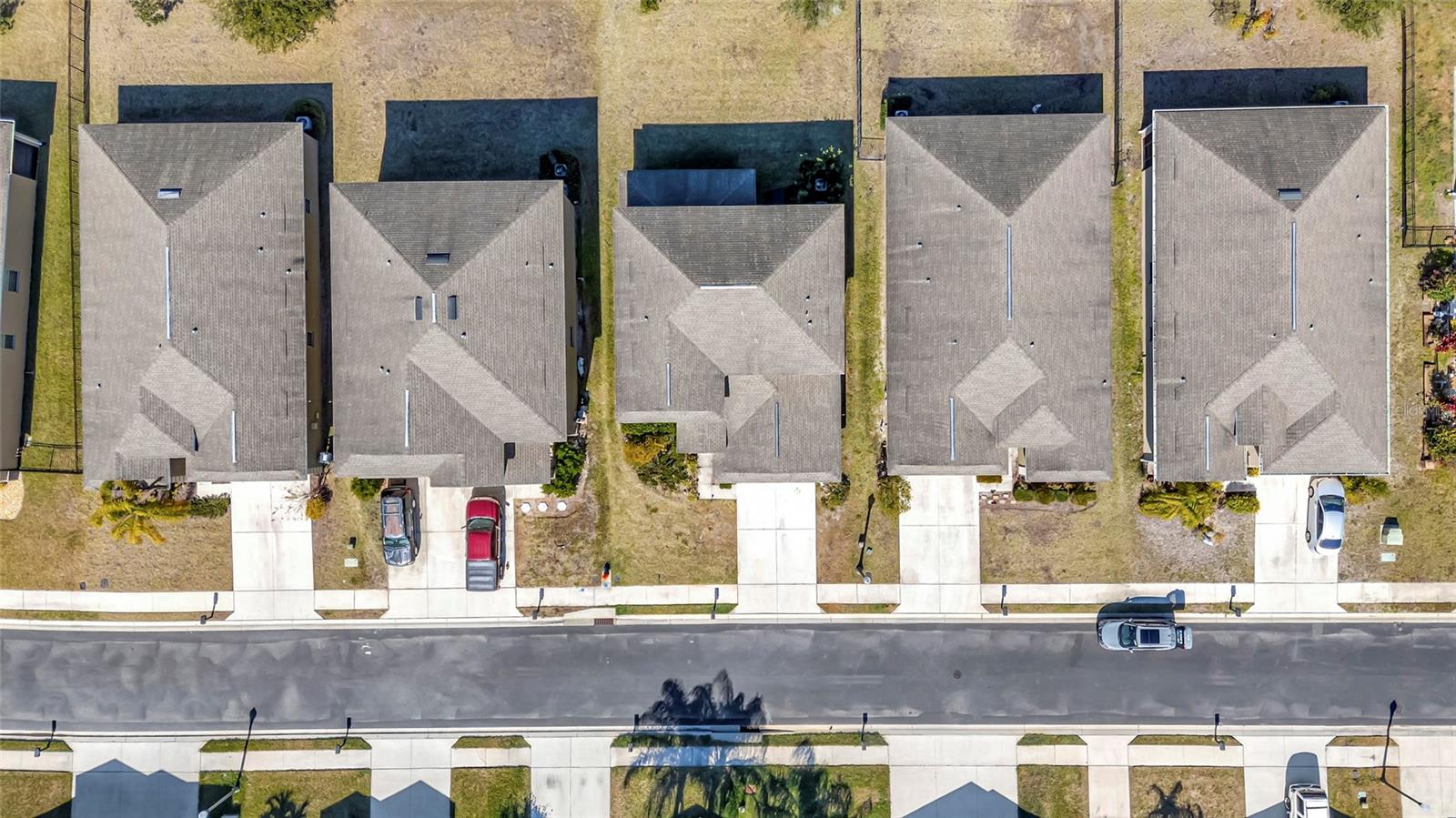 Image 39 of 46 For 4628 Cortland Drive