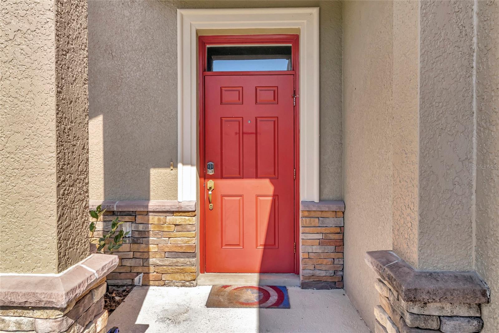 Image 42 of 46 For 4628 Cortland Drive