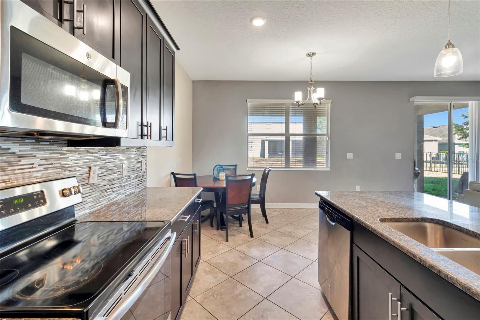 Image 8 of 46 For 4628 Cortland Drive