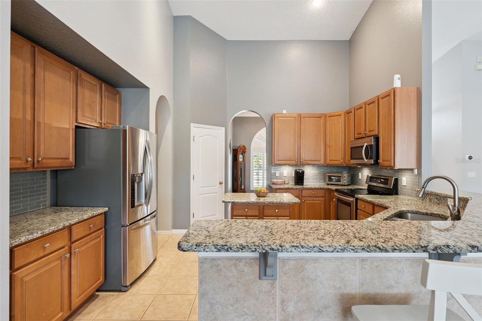 Image 10 of 45 For 3652 Rochelle Lane