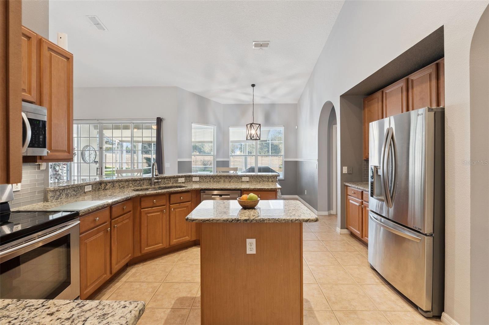 Image 13 of 45 For 3652 Rochelle Lane