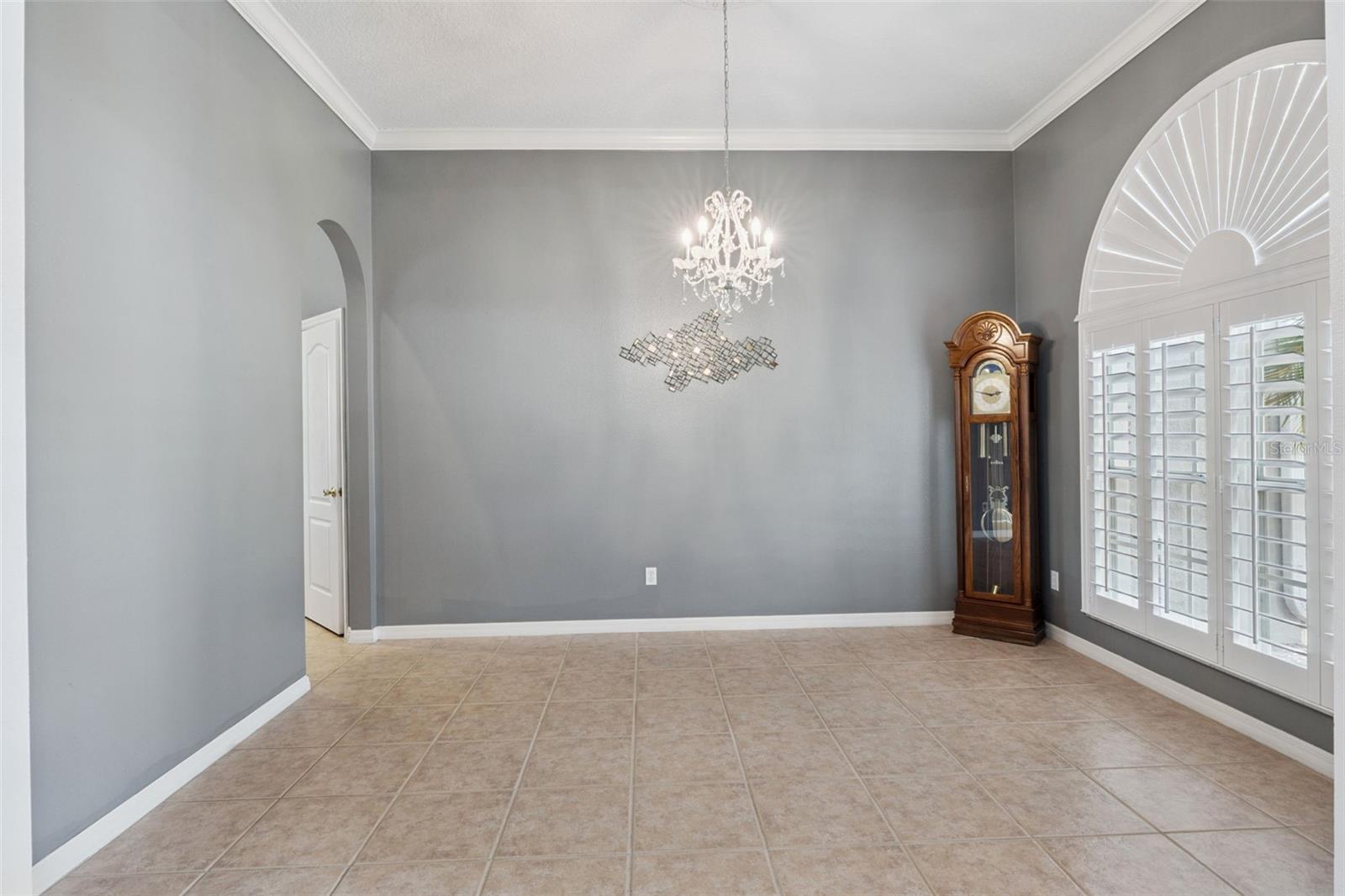 Image 15 of 45 For 3652 Rochelle Lane