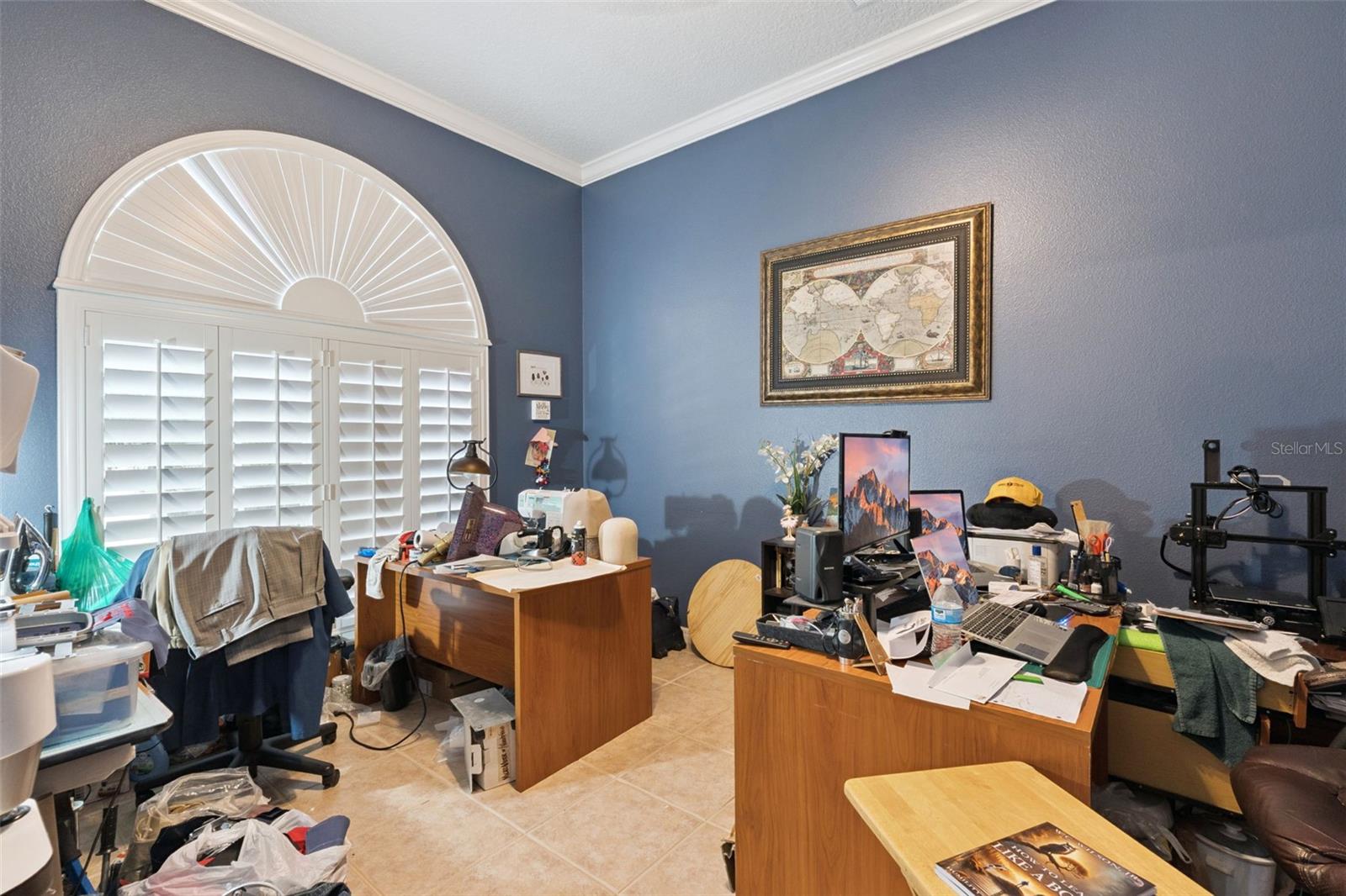 Image 17 of 45 For 3652 Rochelle Lane