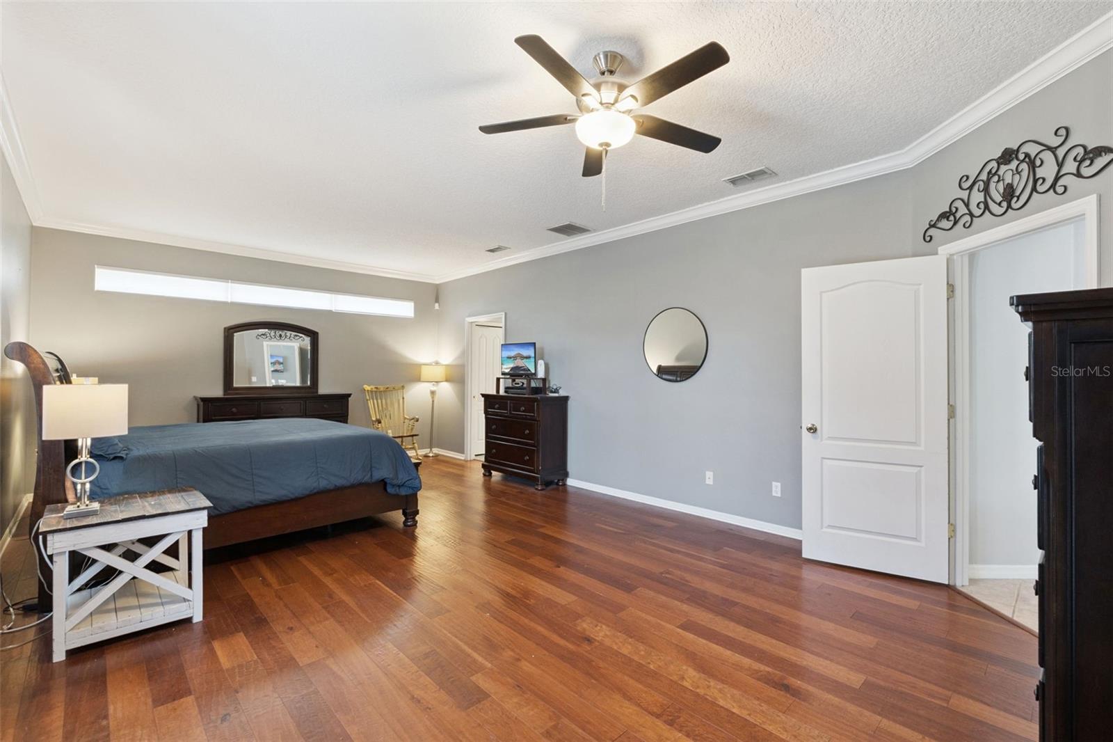 Image 19 of 45 For 3652 Rochelle Lane