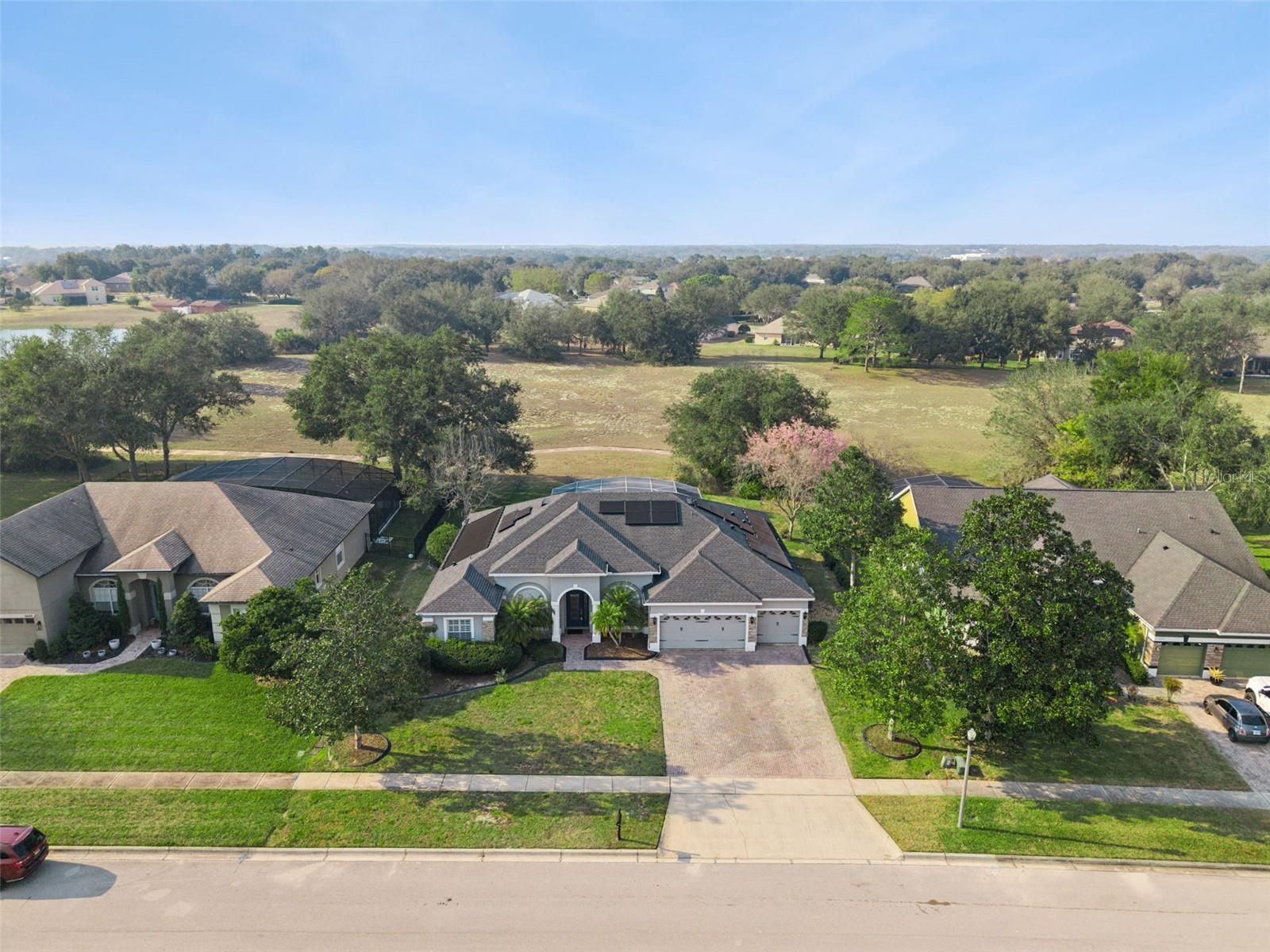 Image 2 of 45 For 3652 Rochelle Lane