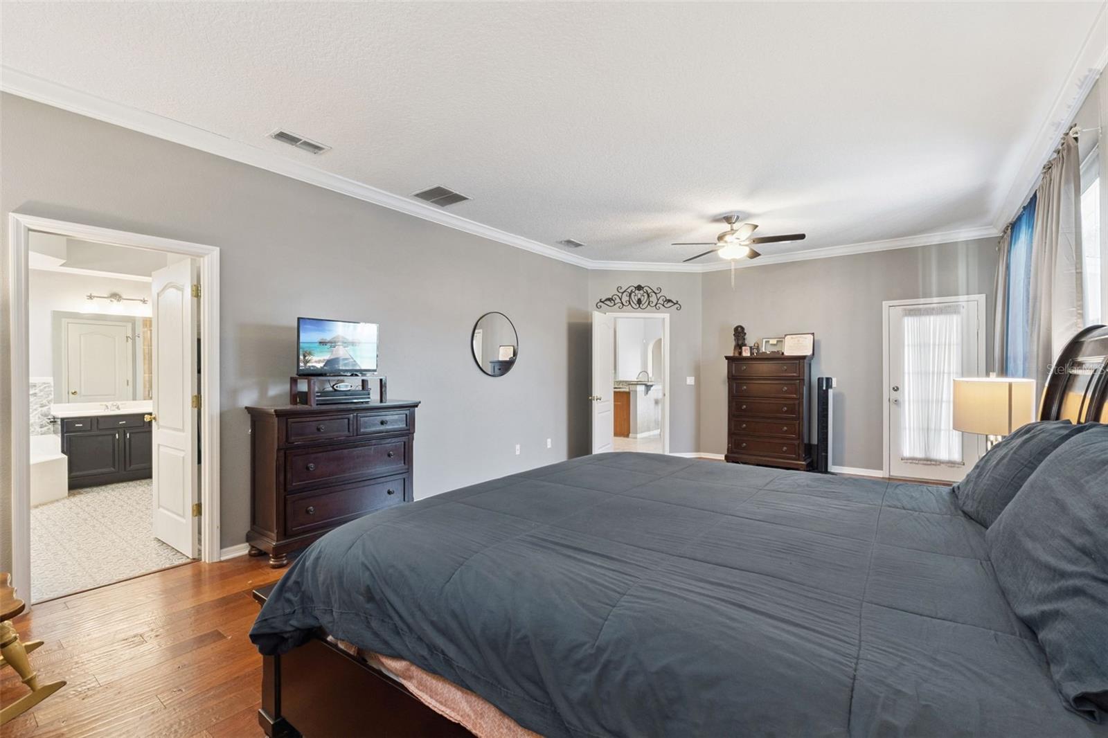 Image 20 of 45 For 3652 Rochelle Lane