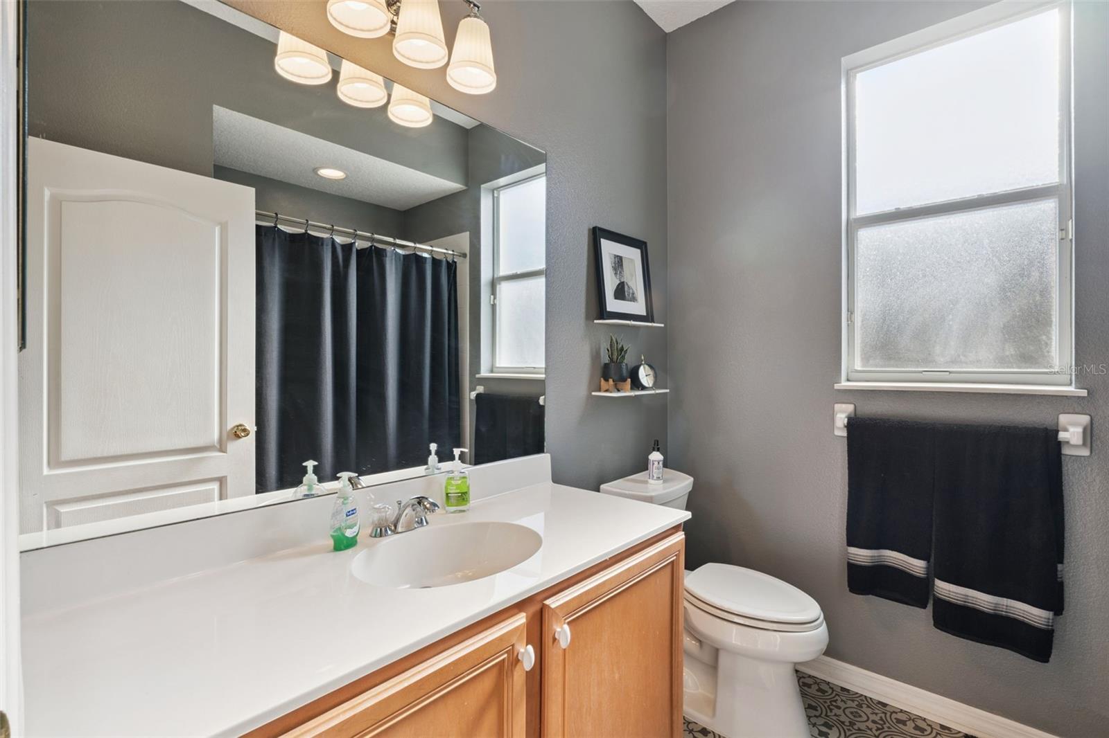 Image 24 of 45 For 3652 Rochelle Lane