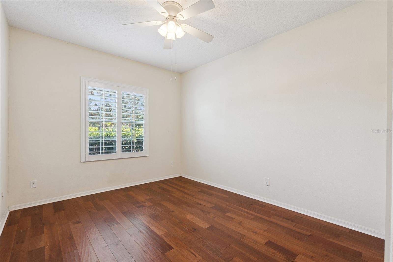 Image 27 of 45 For 3652 Rochelle Lane