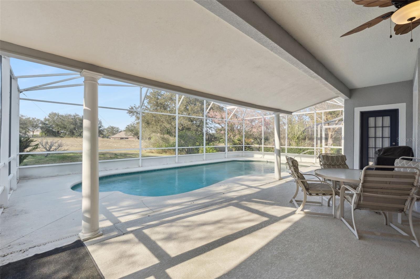 Image 29 of 45 For 3652 Rochelle Lane