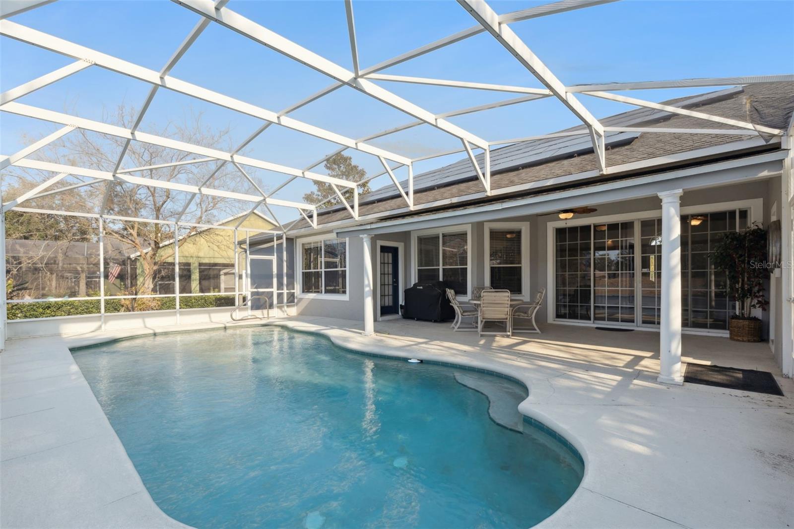 Image 31 of 45 For 3652 Rochelle Lane