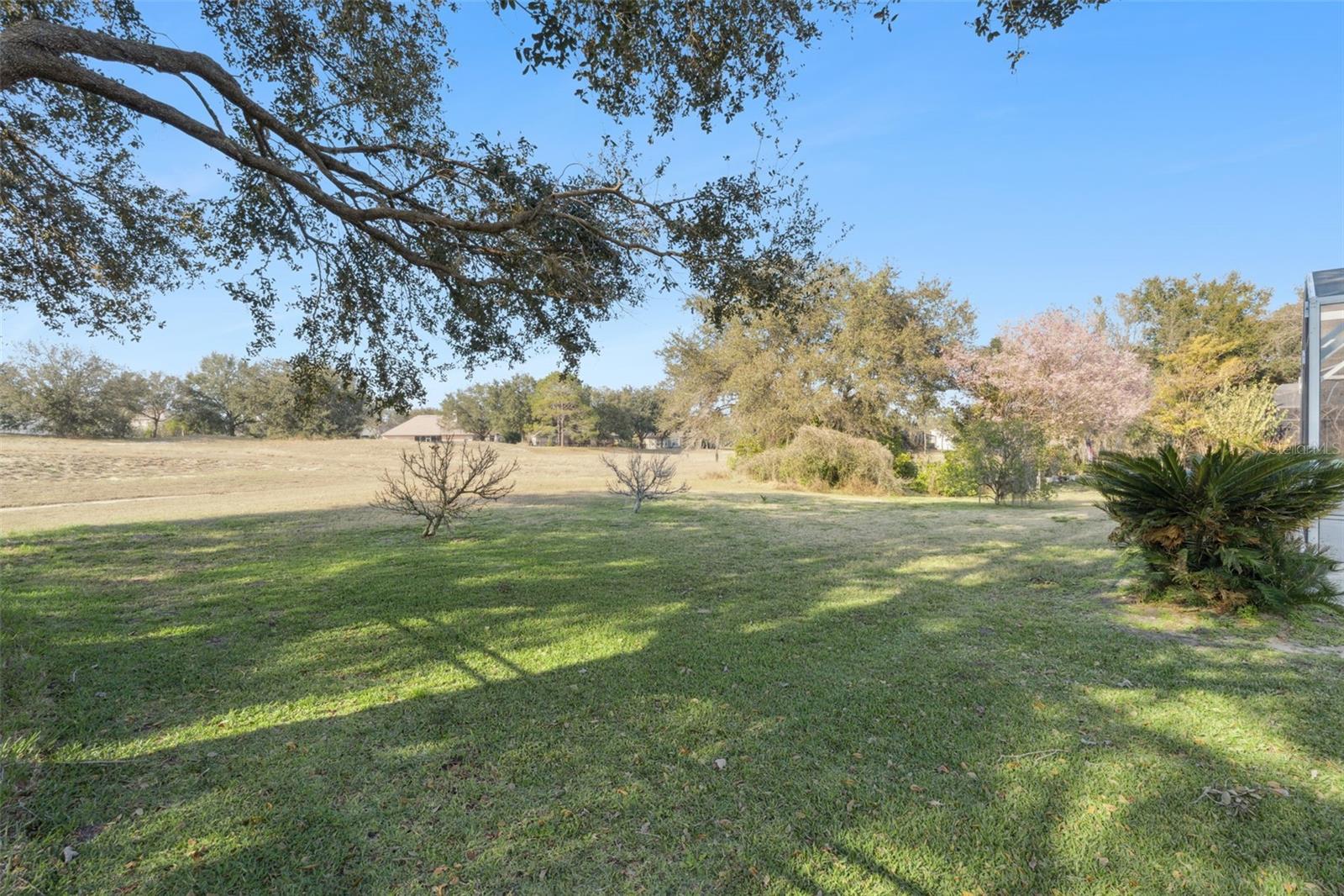 Image 32 of 45 For 3652 Rochelle Lane