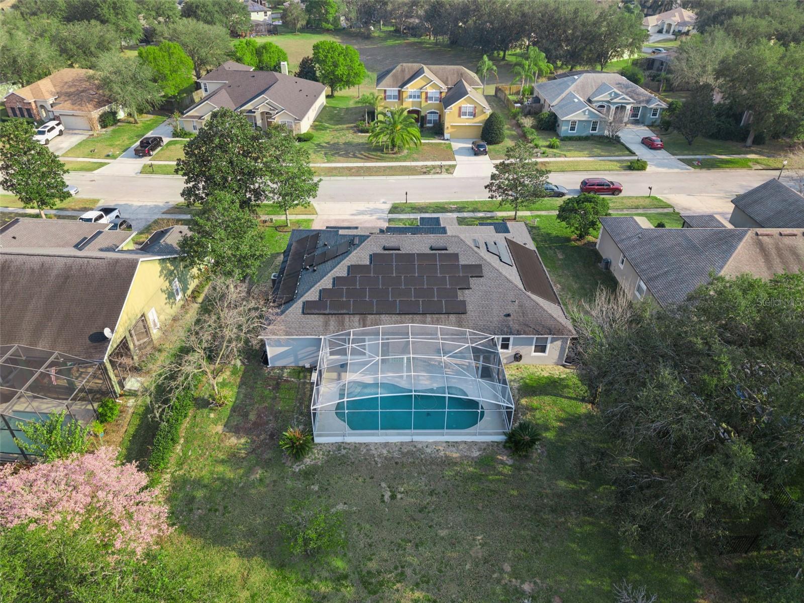 Image 35 of 45 For 3652 Rochelle Lane