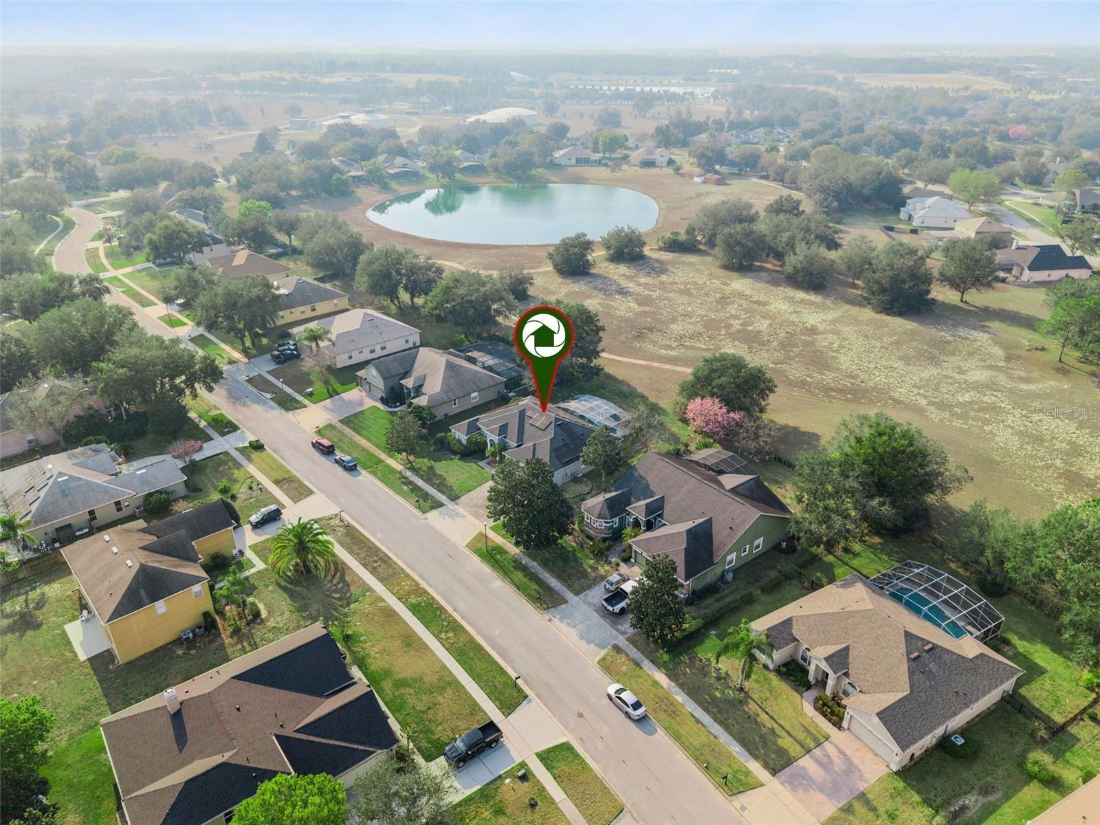 Image 38 of 45 For 3652 Rochelle Lane