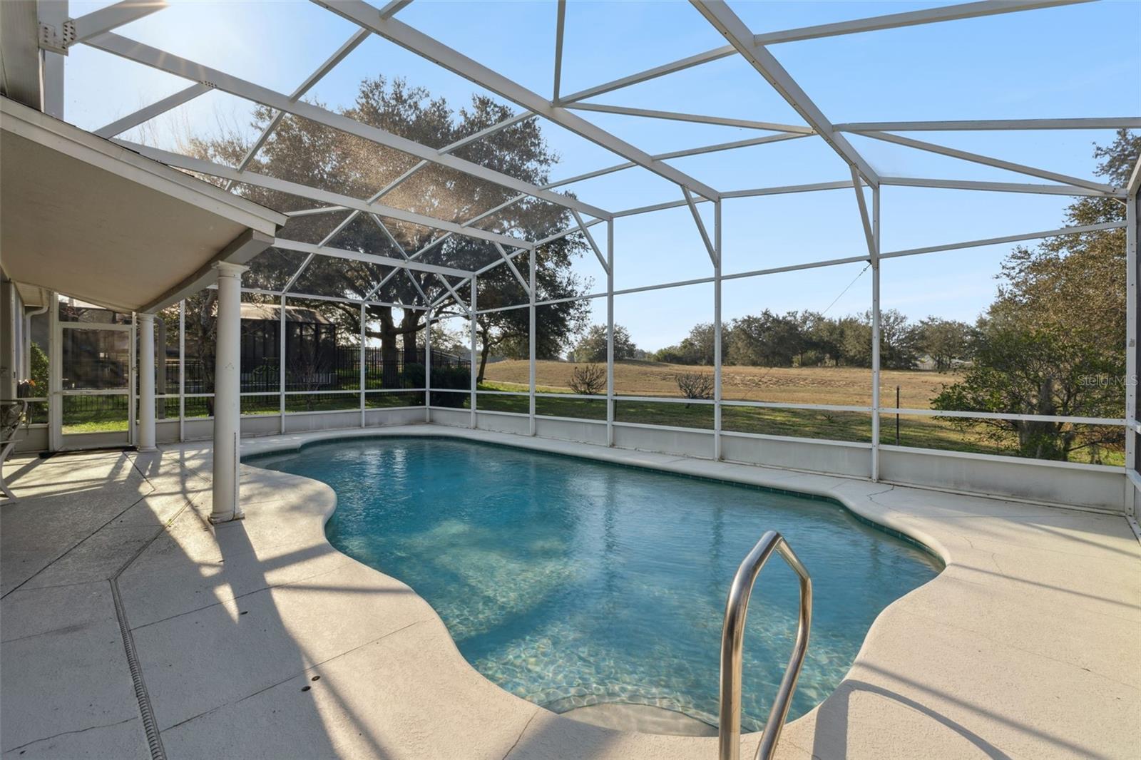 Image 4 of 45 For 3652 Rochelle Lane