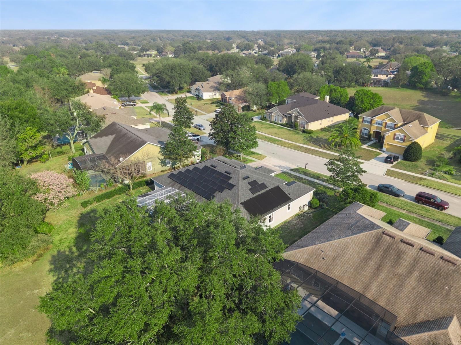 Image 40 of 45 For 3652 Rochelle Lane