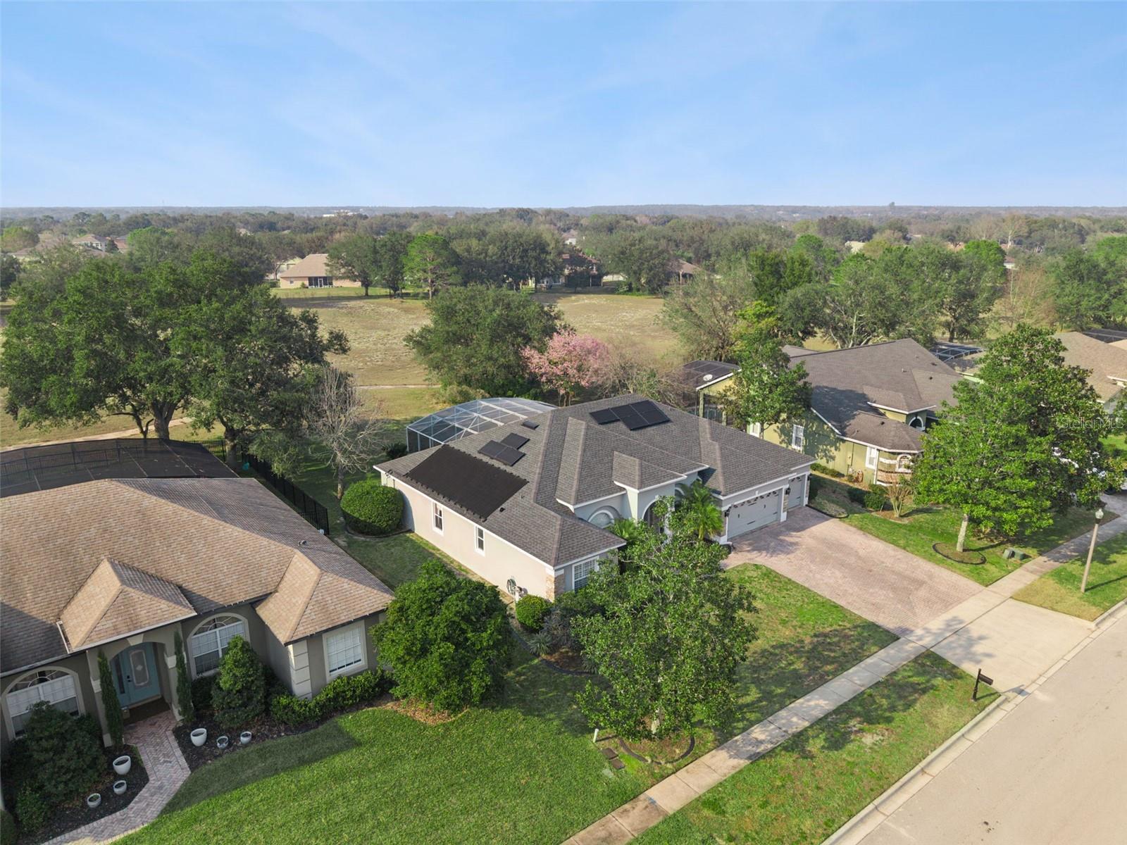 Image 42 of 45 For 3652 Rochelle Lane