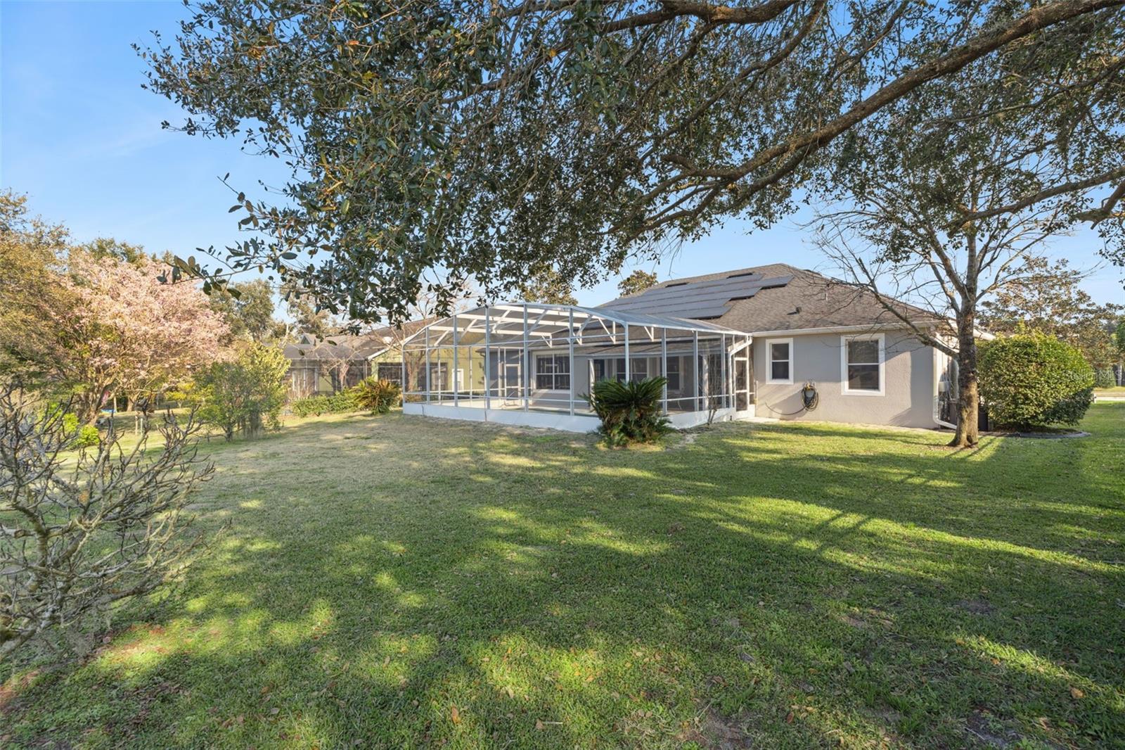 Image 43 of 45 For 3652 Rochelle Lane