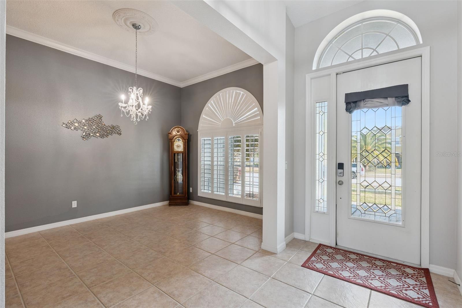 Image 5 of 45 For 3652 Rochelle Lane