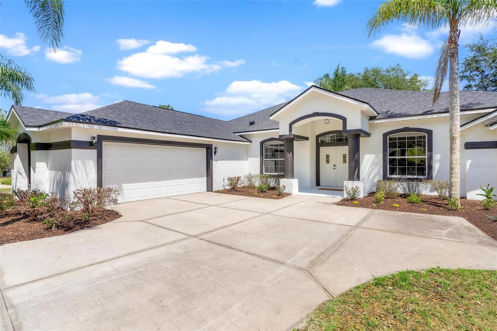 Image 2 of 43 For 39634 Harbor Hills Blvd Boulevard