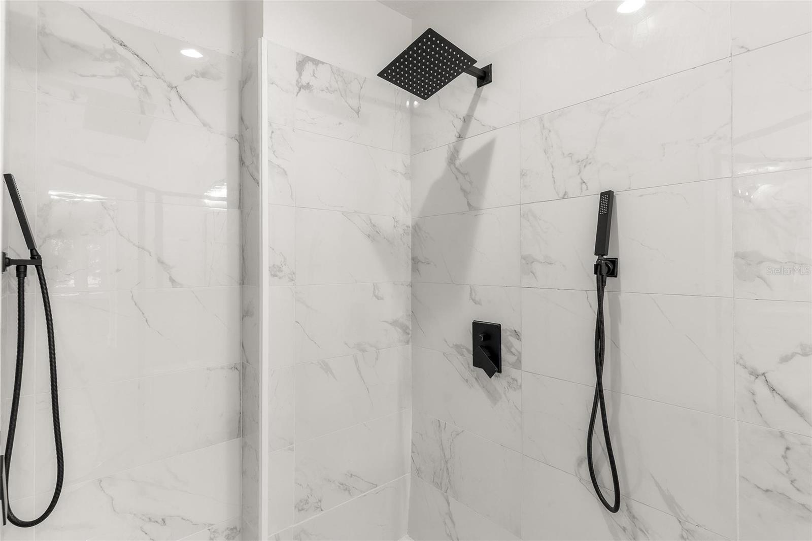 Image 30 of 43 For 39634 Harbor Hills Blvd Boulevard