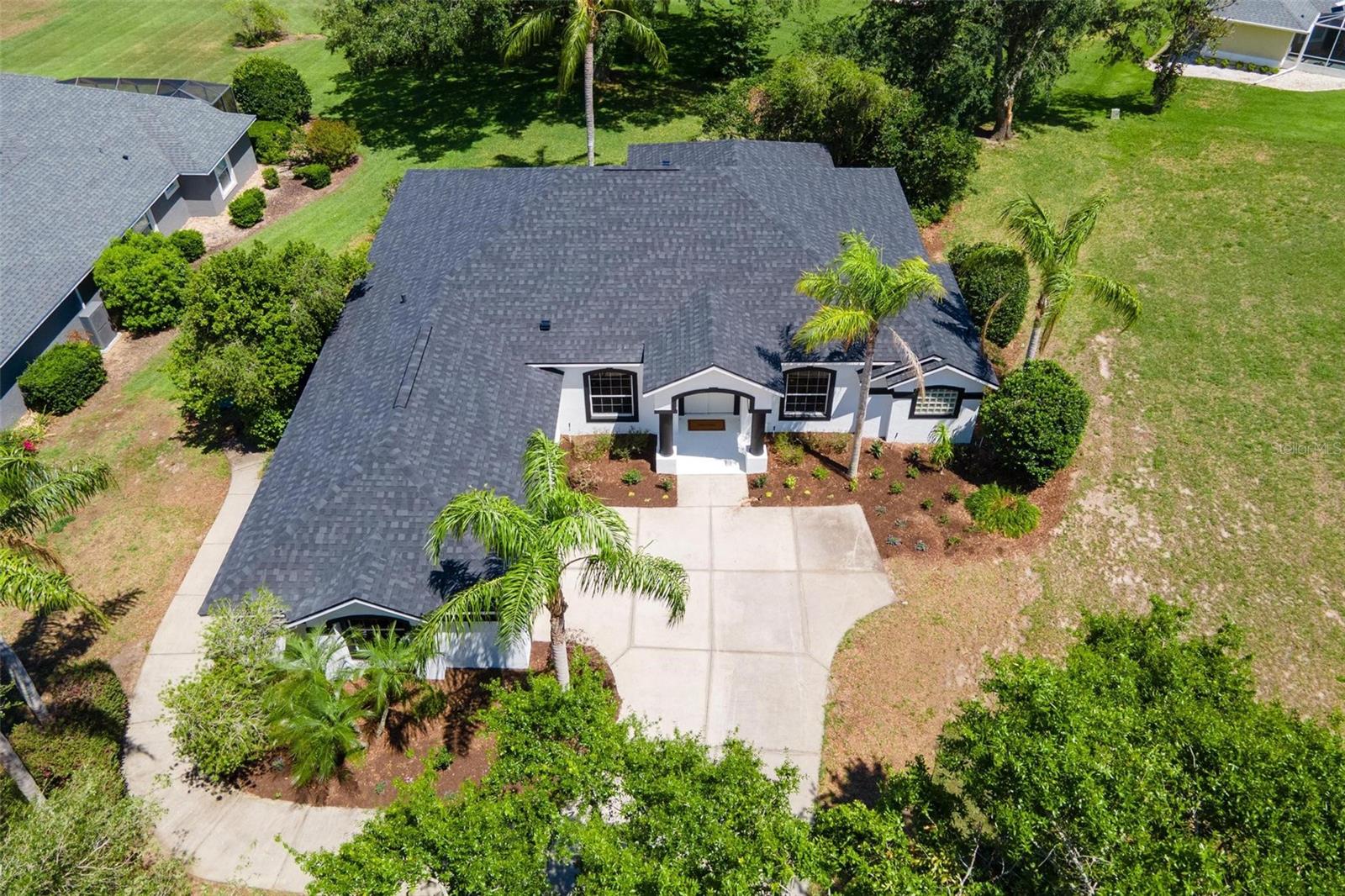 Image 37 of 43 For 39634 Harbor Hills Blvd Boulevard