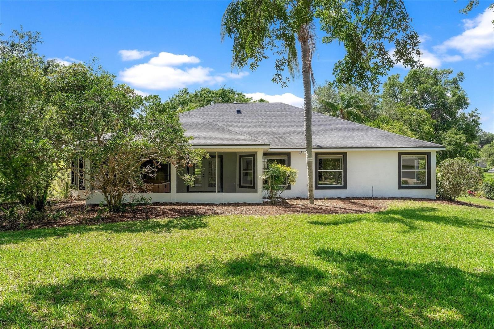 Image 38 of 43 For 39634 Harbor Hills Blvd Boulevard