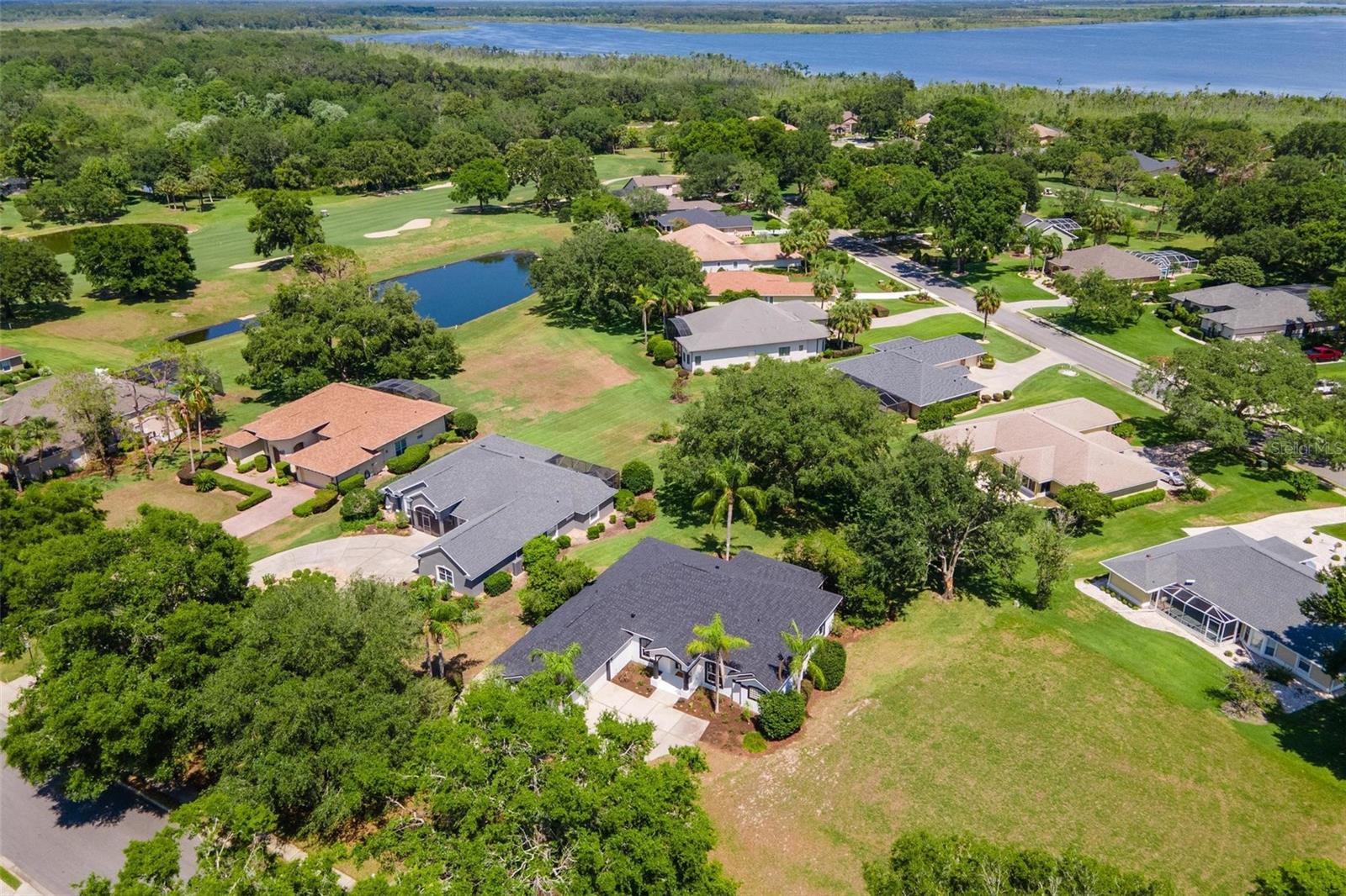 Image 43 of 43 For 39634 Harbor Hills Blvd Boulevard