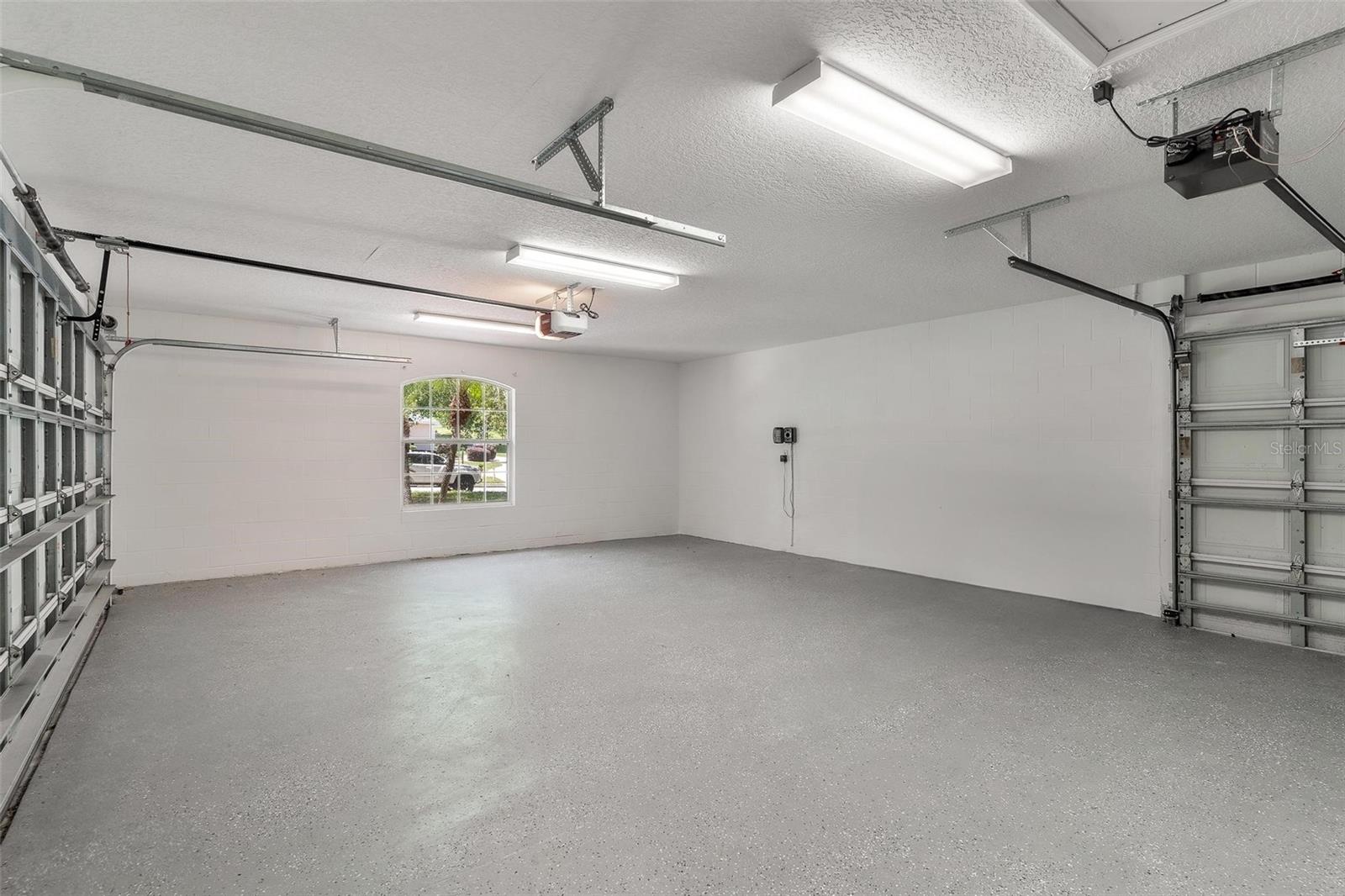 Image 6 of 43 For 39634 Harbor Hills Blvd Boulevard