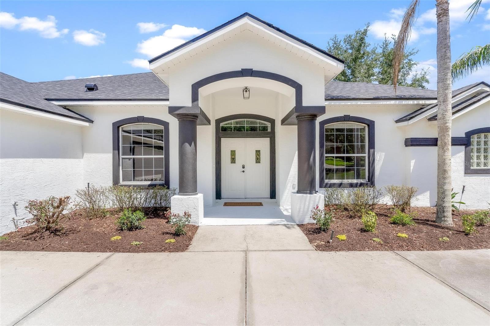 Image 7 of 43 For 39634 Harbor Hills Blvd Boulevard