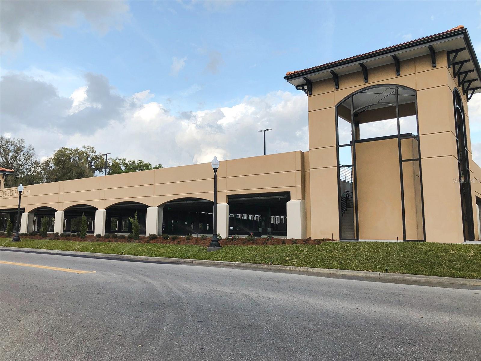 Image 13 of 14 For 218 Florida Street 3