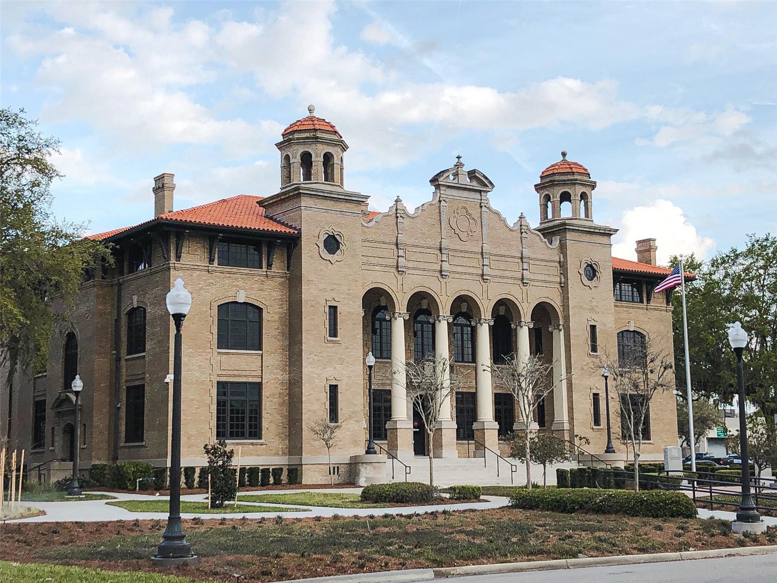 Image 14 of 14 For 218 Florida Street 3