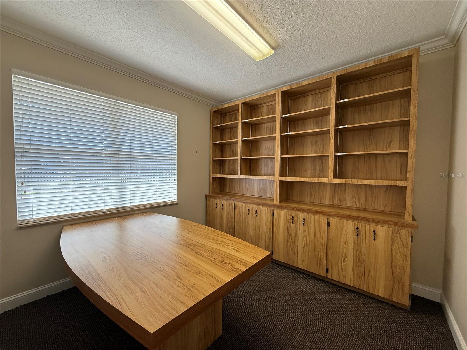 Image 3 of 14 For 218 Florida Street 3