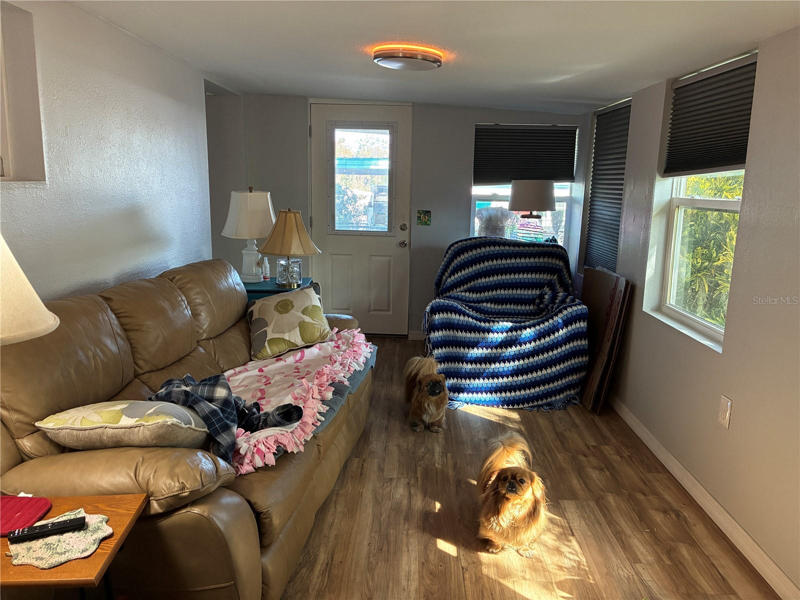 Image 10 of 12 For 3896 Picciola Road 213