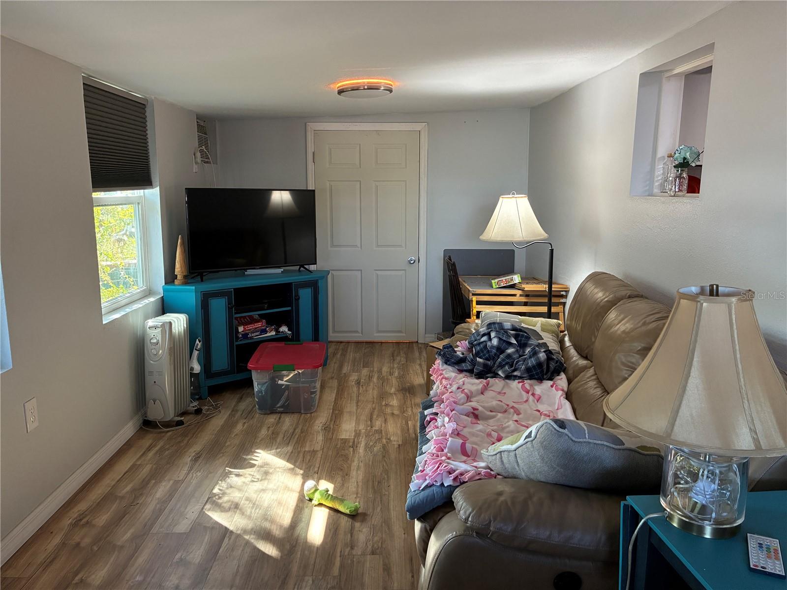 Image 11 of 12 For 3896 Picciola Road 213