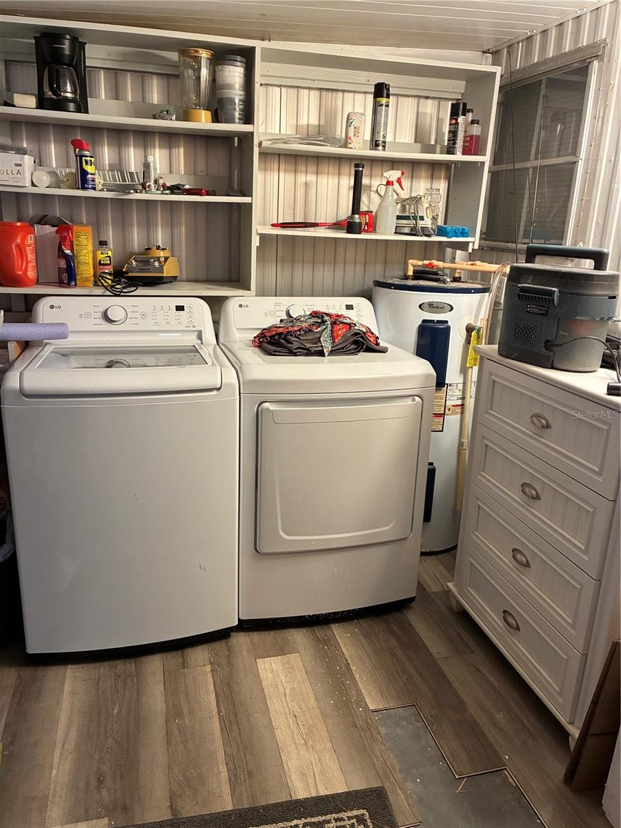 Image 12 of 12 For 3896 Picciola Road 213