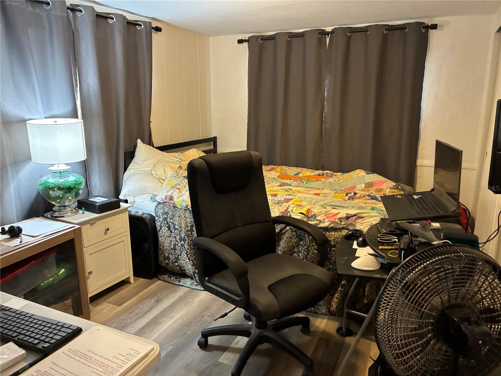 Image 8 of 12 For 3896 Picciola Road 213