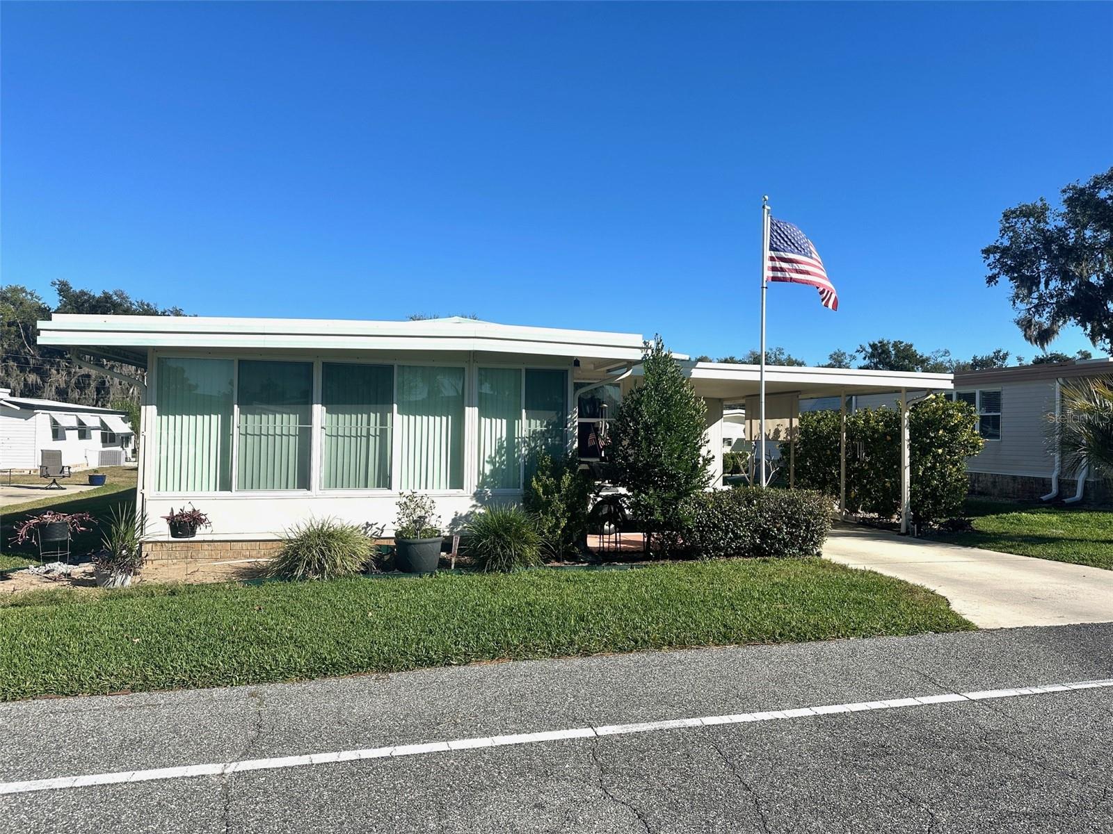 Details for 428 Palo Verde Drive, LEESBURG, FL 34748