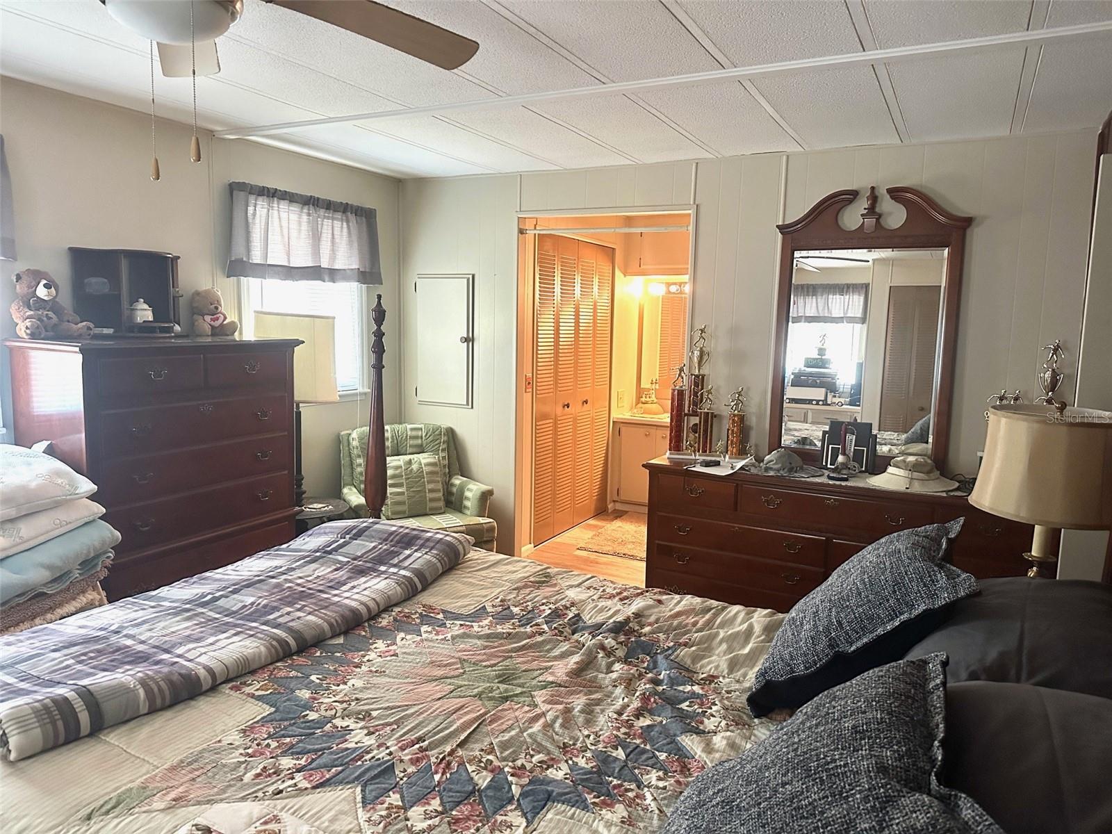 Image 10 of 15 For 428 Palo Verde Drive