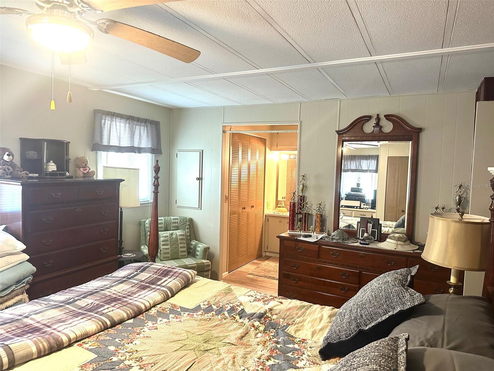 Image 11 of 15 For 428 Palo Verde Drive